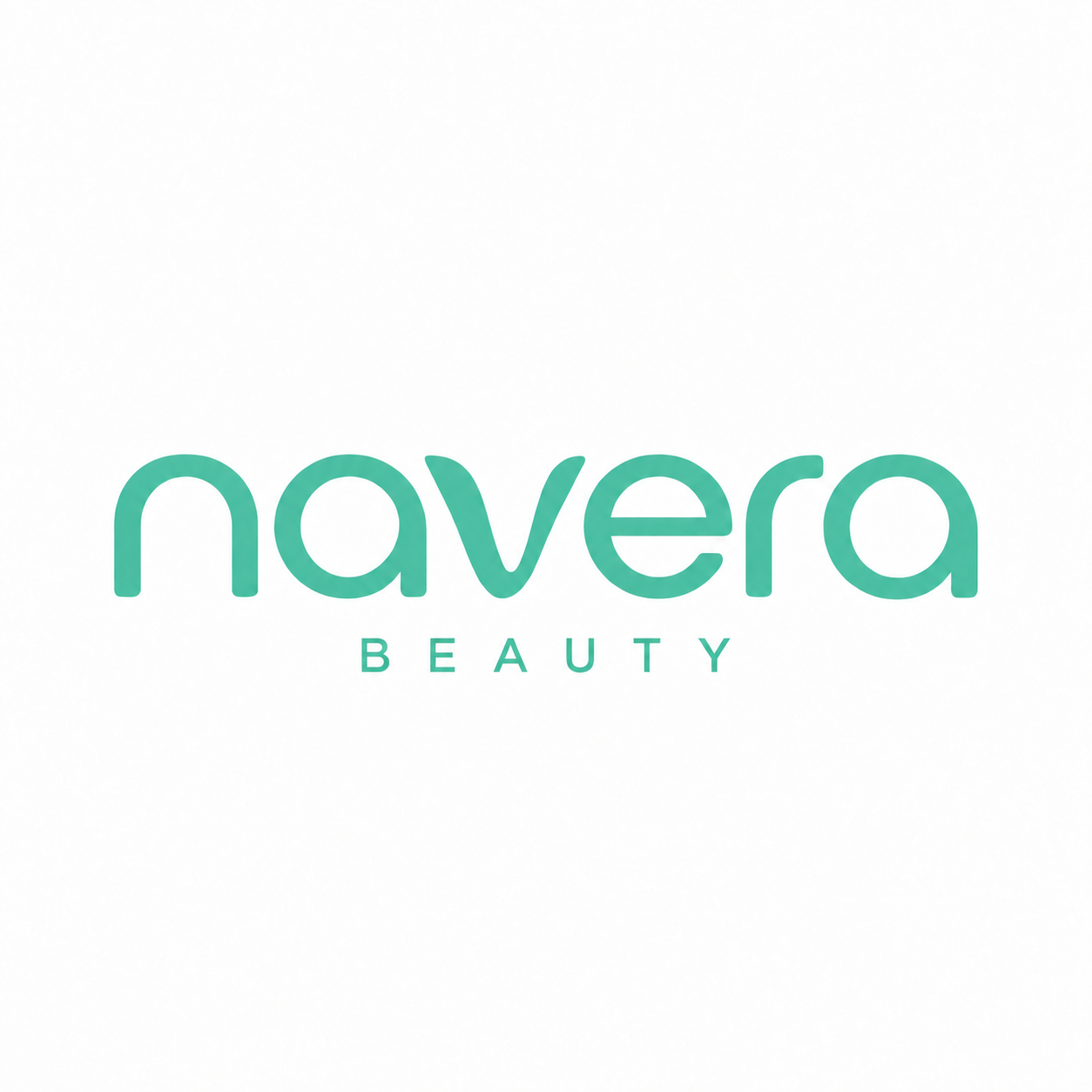 Navera Beauty